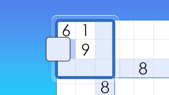 sudoku game medium level